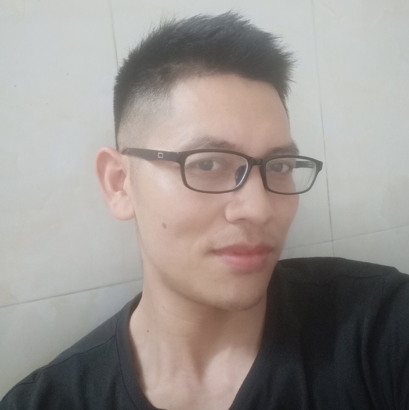 海风的第一张照片--驻马店相亲服务中心