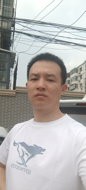 未来的第一张照片--驻马店相亲服务中心