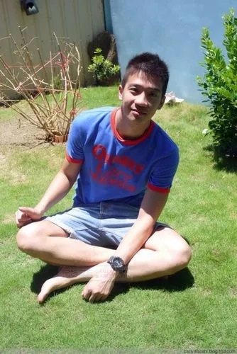 一僧不老的第一张照片--驻马店相亲服务中心