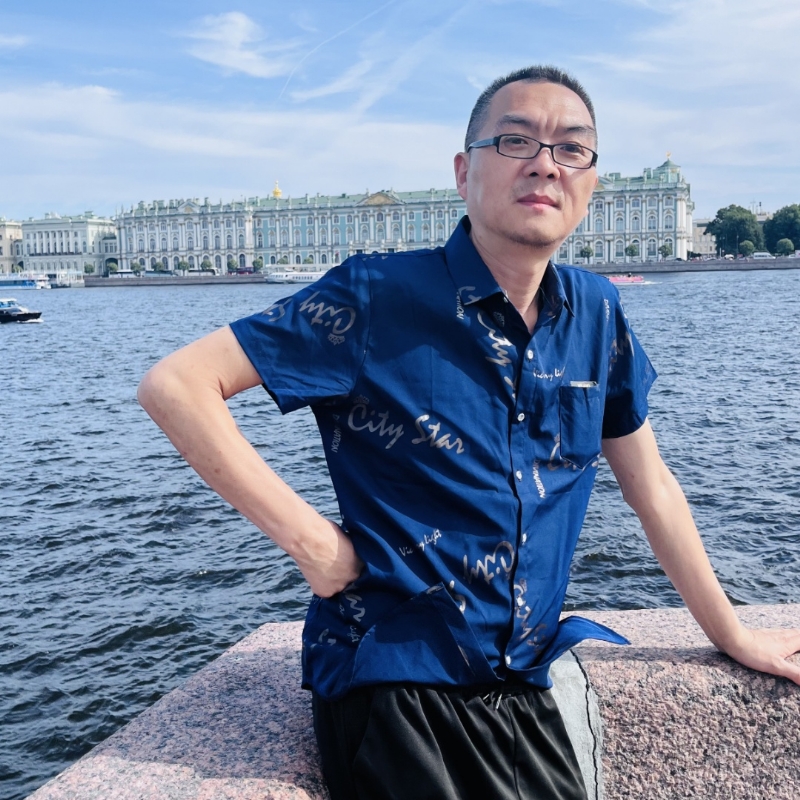 狂飙之夜的第二张照片--驻马店相亲服务中心