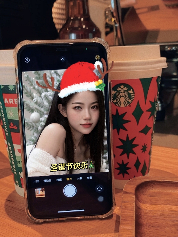 qianqian的第二张照片--驻马店相亲服务中心