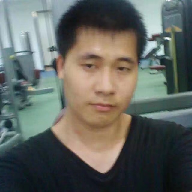 RON的第一张照片--驻马店相亲服务中心