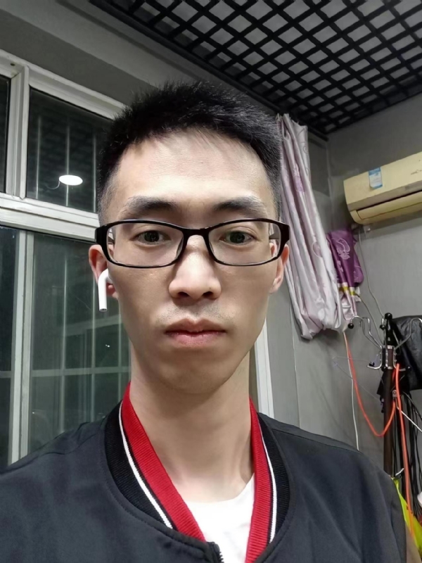 快点快点快点的第一张照片--驻马店相亲服务中心