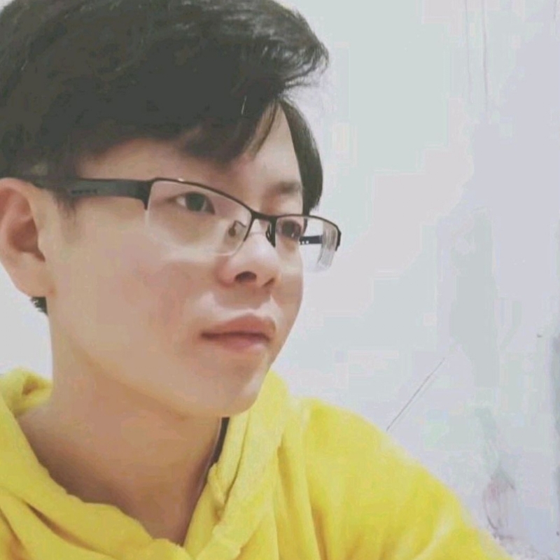 陌城以北的第一张照片--驻马店相亲服务中心