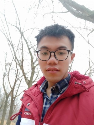 小久久的第四张照片--驻马店相亲服务中心