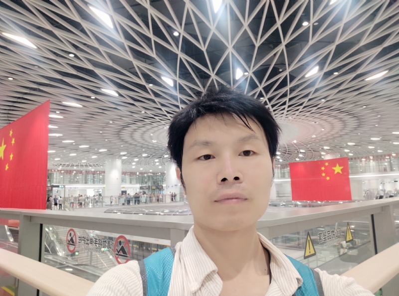 寻那个她的第一张照片--驻马店相亲服务中心