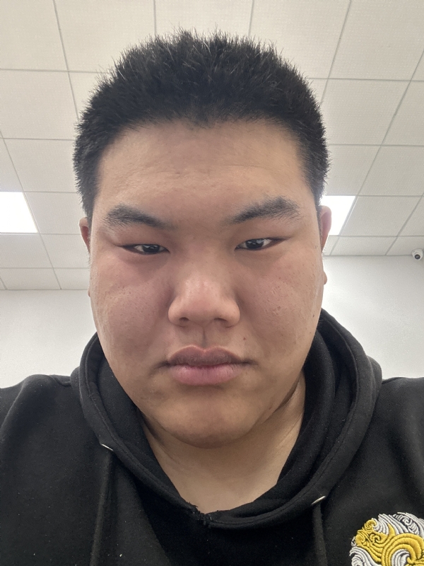 福多多的第二张照片--驻马店相亲服务中心