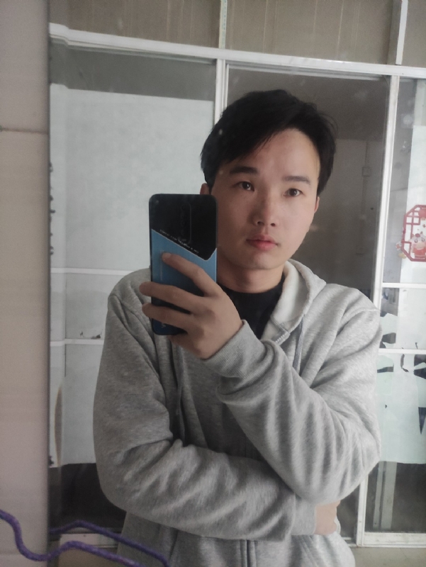 178然的第一张照片--驻马店相亲服务中心