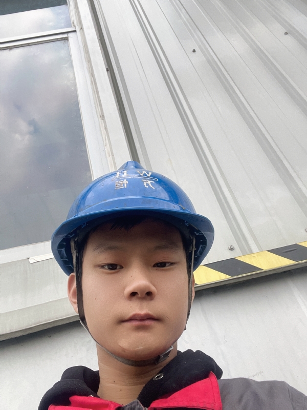 迃幵的第一张照片--驻马店相亲服务中心