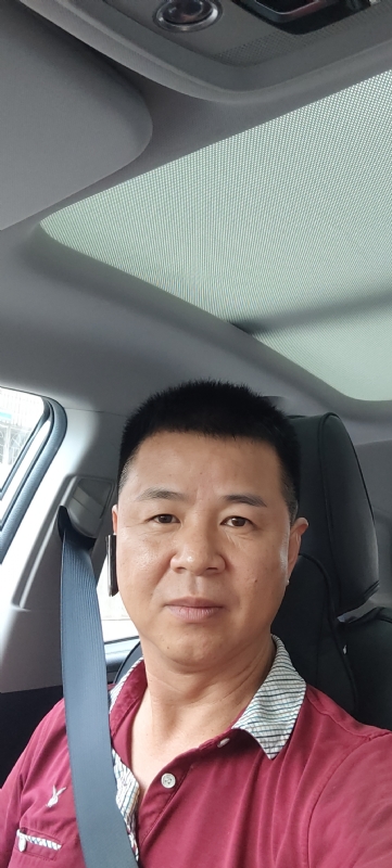 秋天的风的第二张照片--驻马店相亲服务中心