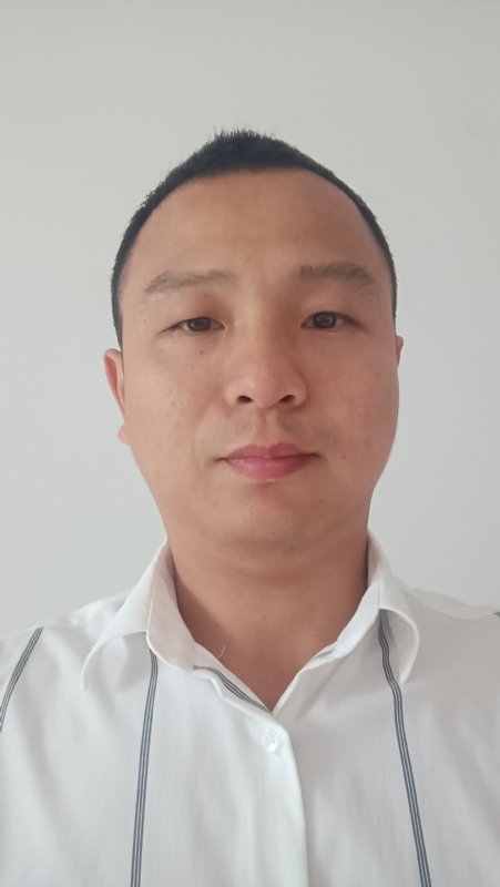 黑骑士的第一张照片--驻马店相亲服务中心