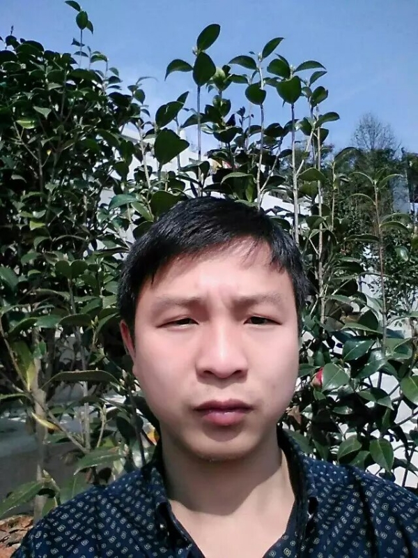 黑骑士的第二张照片--驻马店相亲服务中心