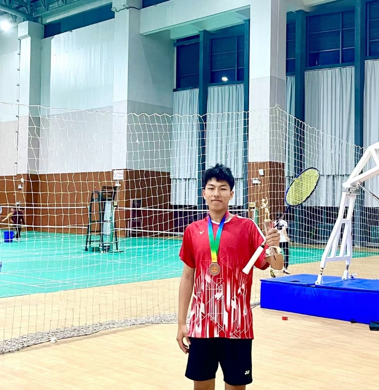 河北、南京的第一张照片--驻马店相亲服务中心