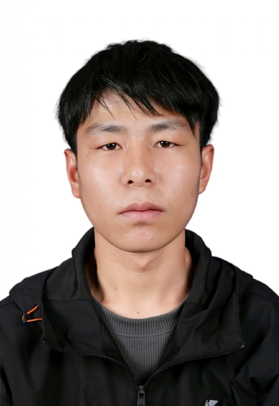 一世星辰的第一张照片--驻马店相亲服务中心