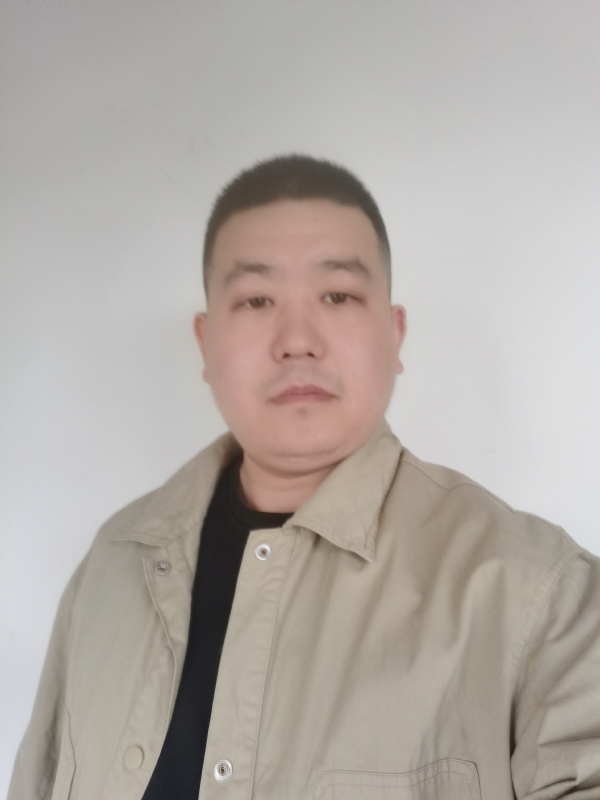 大海的第一张照片--驻马店相亲服务中心