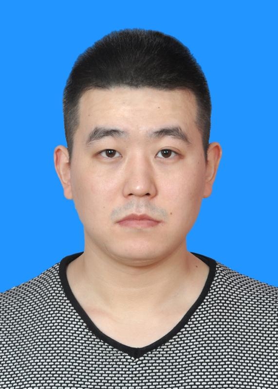 大海的第二张照片--驻马店相亲服务中心