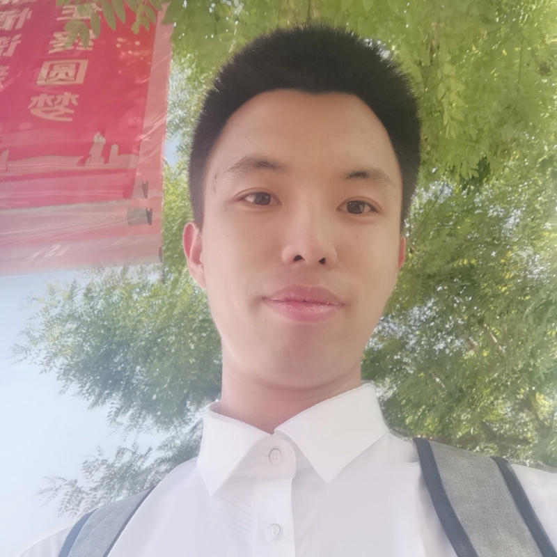 我仿佛还记得的第一张照片--驻马店相亲服务中心