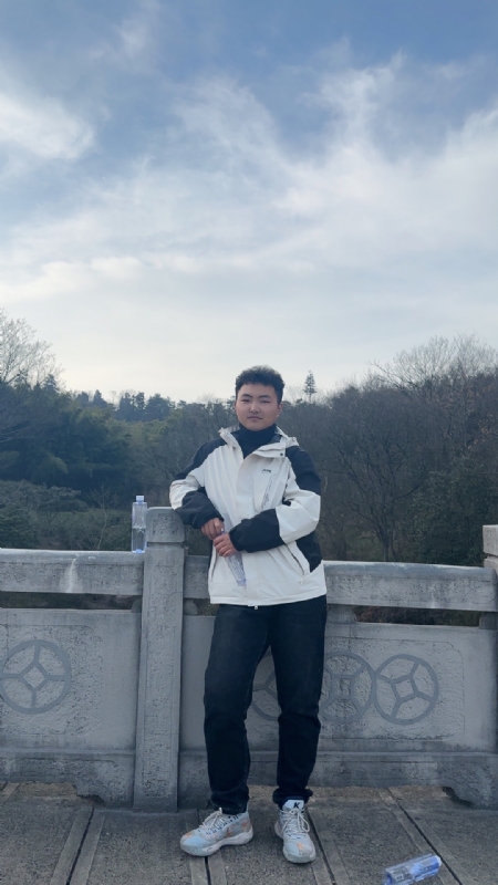 远方的第一张照片--驻马店相亲服务中心