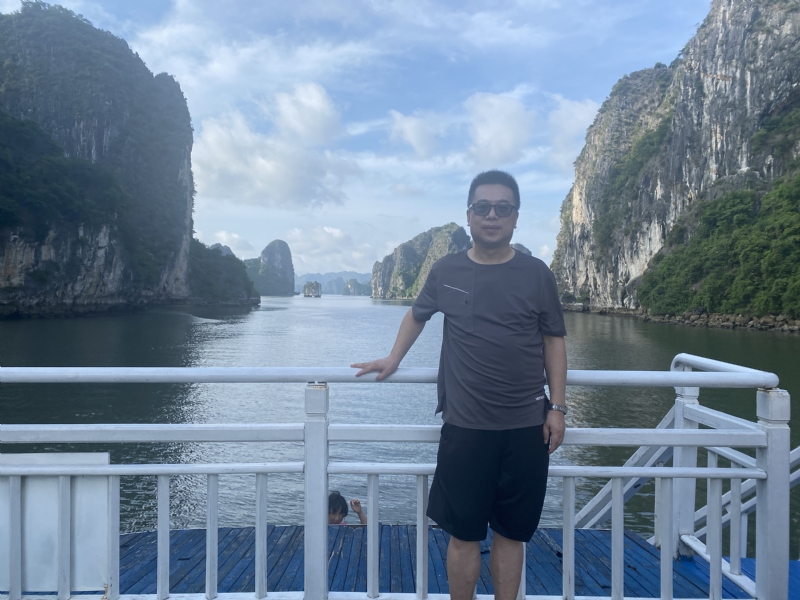 ycyyzy的第一张照片--驻马店相亲服务中心