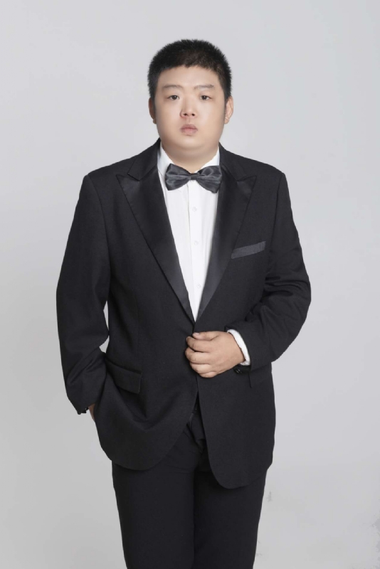 将木的第一张照片--驻马店相亲服务中心