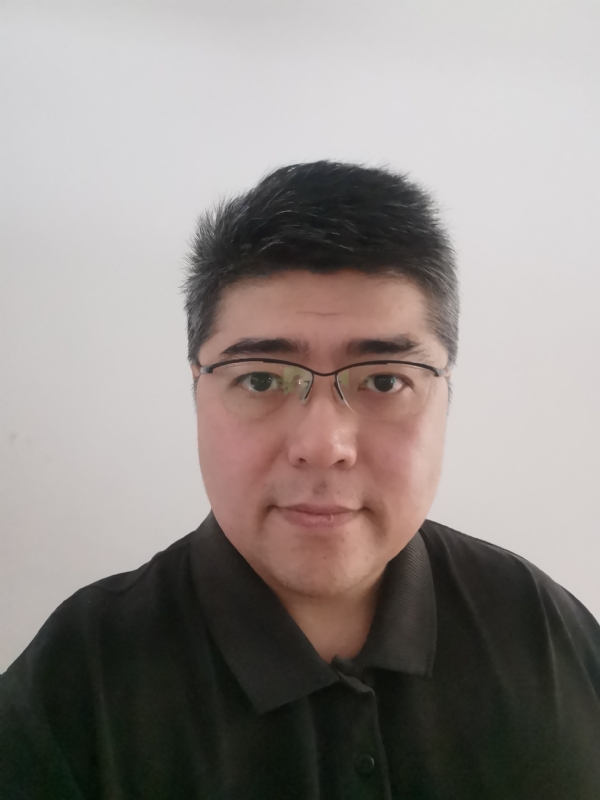 Alex的第一张照片--驻马店相亲服务中心