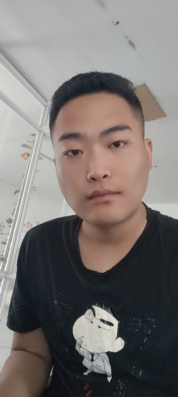 安慕希的第一张照片--驻马店相亲服务中心