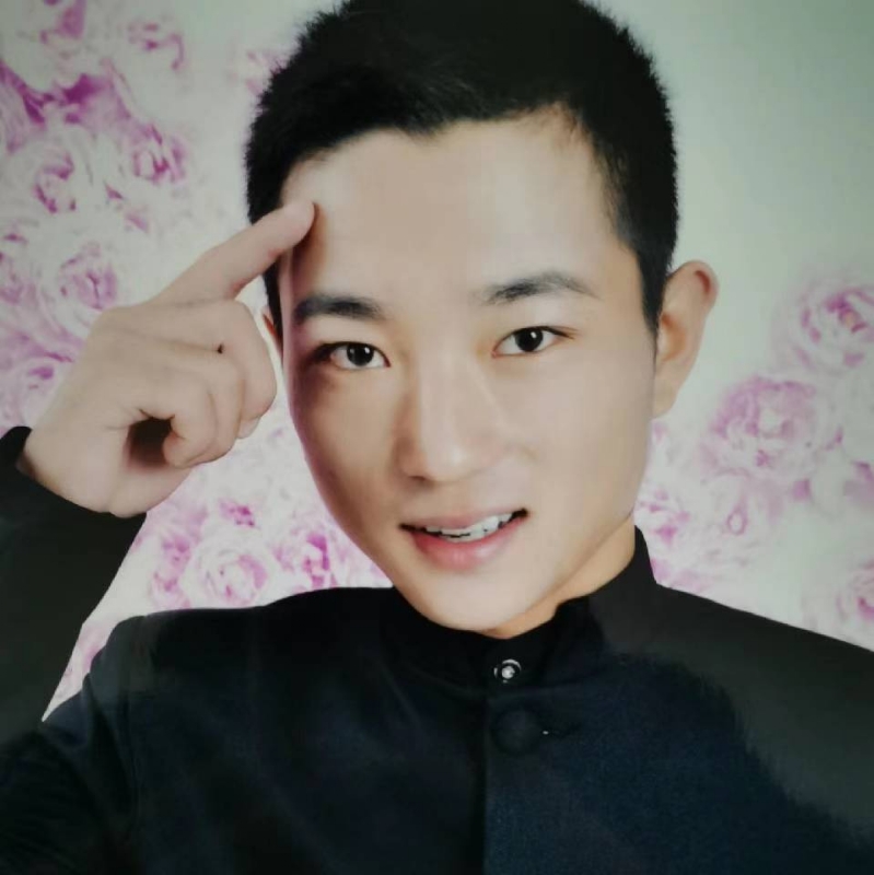 共度一生的第一张照片--驻马店相亲服务中心