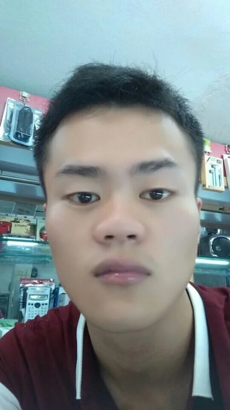 你是人间最美的第一张照片--驻马店相亲服务中心