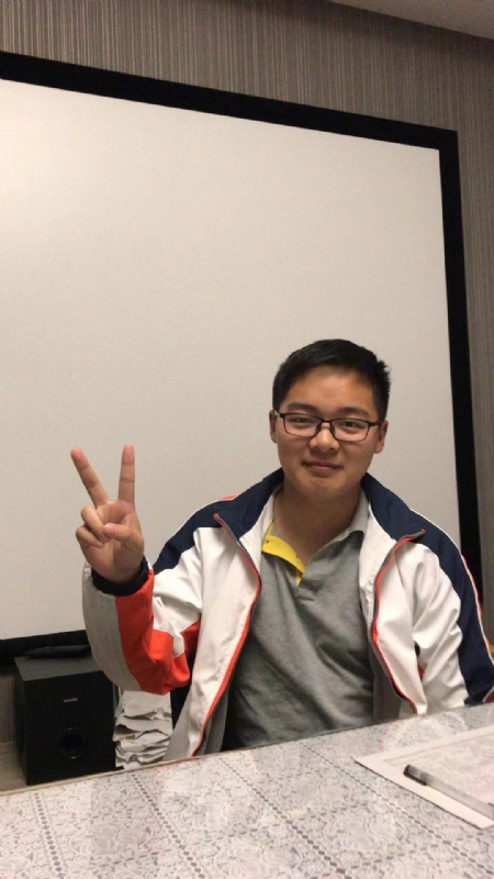 guyunzhi的第二张照片--驻马店相亲服务中心