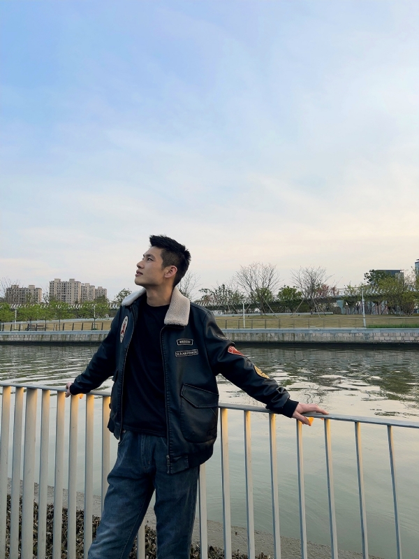 yanshen521的第一张照片--驻马店相亲服务中心