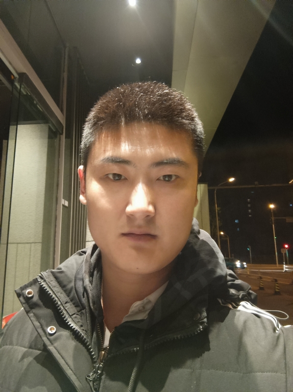 脆5的第二张照片--驻马店相亲服务中心