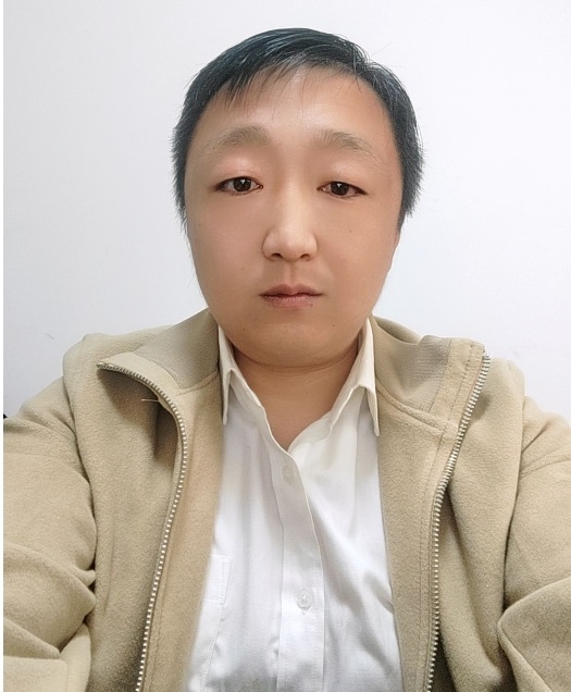 sumkong的第一张照片--驻马店相亲服务中心