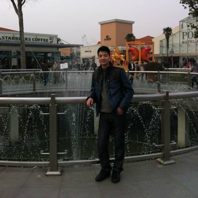 aaa27521的第二张照片--驻马店相亲服务中心