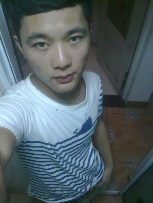 JJ的第二张照片--驻马店相亲服务中心