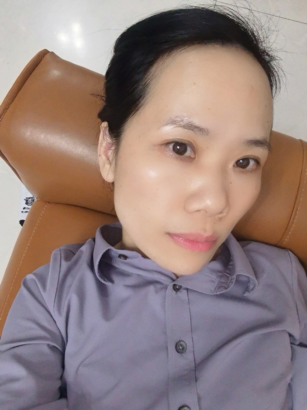 遇见你的第一张照片--驻马店相亲服务中心