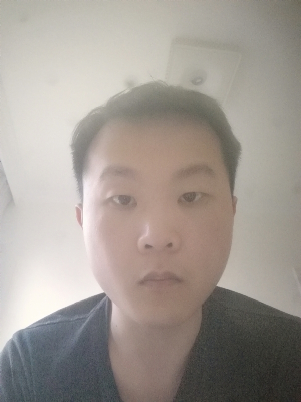 下个瞬间的你的第一张照片--驻马店相亲服务中心