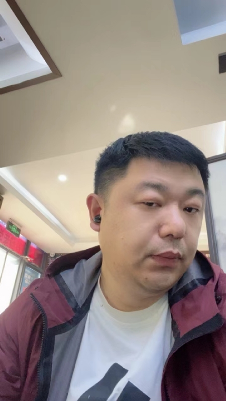 城市有爱的第一张照片--驻马店相亲服务中心