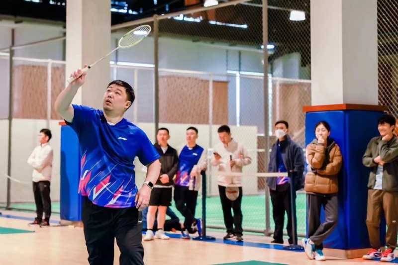 城市有爱的第二张照片--驻马店相亲服务中心