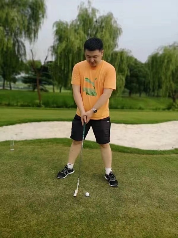 城市有爱的第四张照片--驻马店相亲服务中心