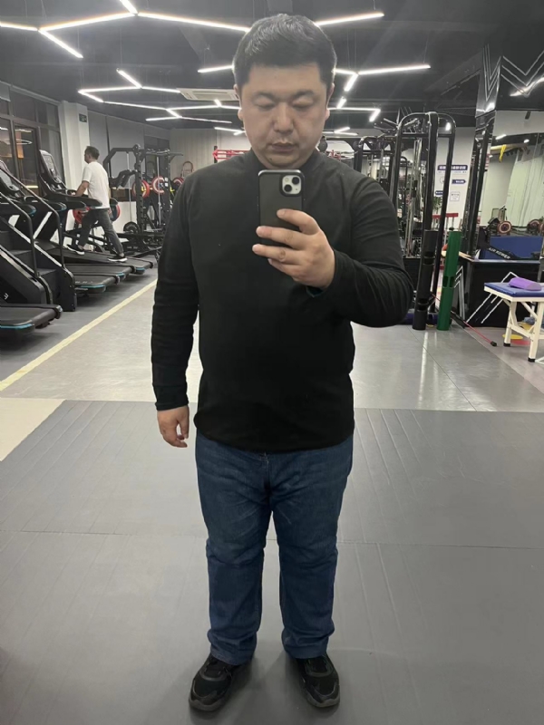 城市有爱的第五张照片--驻马店相亲服务中心