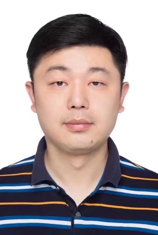 城市有爱的第六张照片--驻马店相亲服务中心