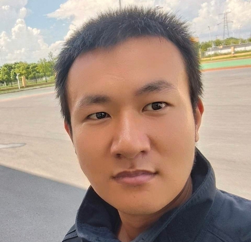 九天的第三张照片--驻马店相亲服务中心