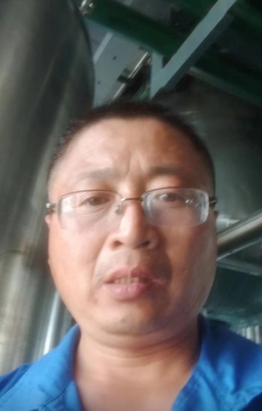 高山流水的第一张照片--驻马店相亲服务中心