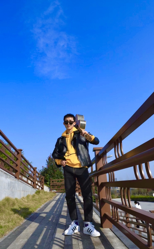 南子的第一张照片--驻马店相亲服务中心