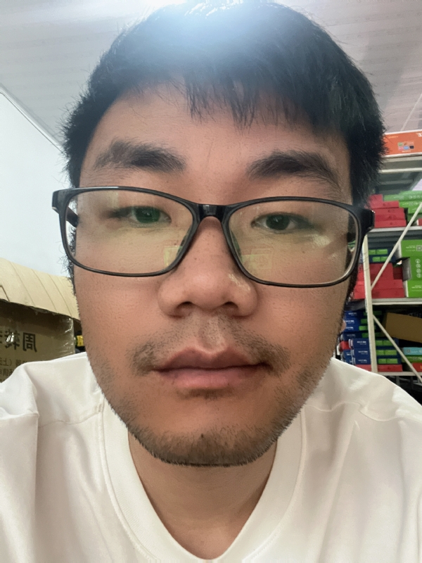 搬砖中的第二张照片--驻马店相亲服务中心