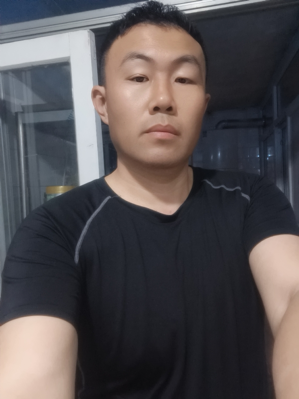 水原的第一张照片--驻马店相亲服务中心