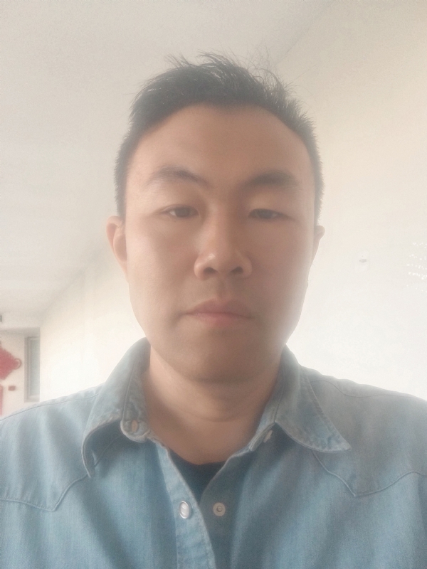 水原的第二张照片--驻马店相亲服务中心