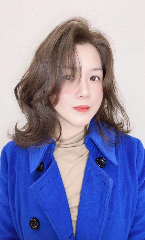 落尘的第一张照片--驻马店相亲服务中心