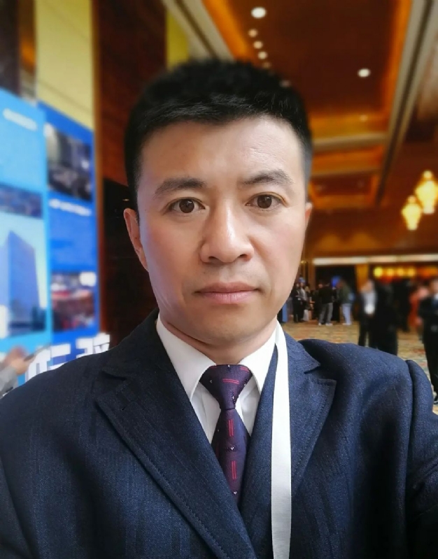 戍卫戎疆的第一张照片--驻马店相亲服务中心