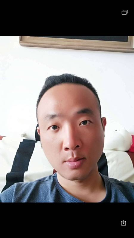 大圣的第一张照片--驻马店相亲服务中心